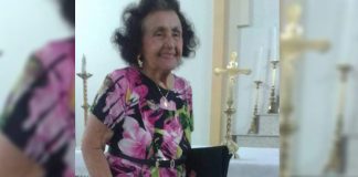 Depois de 8 horas de velório, idosa é constatada como viva no Mato Grosso