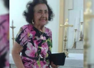 Depois de 8 horas de velório, idosa é constatada como viva no Mato Grosso