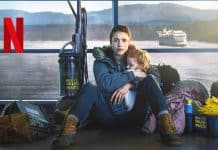 7 verdades avassaladoras sobre Maid: minissérie da Netflix que aborda a violência doméstica