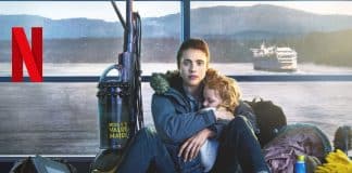 7 verdades avassaladoras sobre Maid: minissérie da Netflix que aborda a violência doméstica