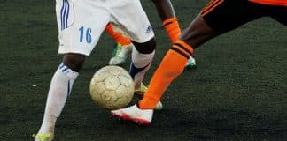 Sem concorrência, Gabriel Menino terá sequência na lateral-direita e pode ganhar vaga antecipada no ‘jogo do ano’ do Palmeiras Sem concorrência, Gabriel Menino terá sequência na lateral-direita e pode ganhar vaga antecipada no ‘jogo do ano’ do Palmeiras