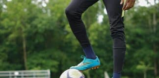 Atacante John Kennedy amplia vínculo com o Fluminense até a temporada 2025 Atacante John Kennedy amplia vínculo com o Fluminense até a temporada 2025