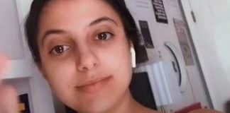 Jovem se choca ao descobrir que tem 50 irmãos: ‘Podemos acabar namorando sem saber’ Jovem se choca ao descobrir que tem 50 irmãos: ‘Podemos acabar namorando sem saber’