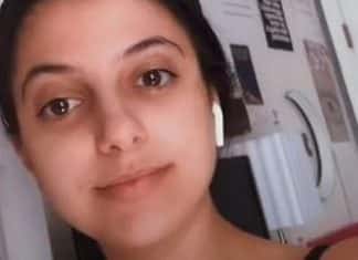 Jovem se choca ao descobrir que tem 50 irmãos: ‘Podemos acabar namorando sem saber’