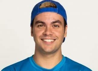 Portugueses se preocupam por filhos falarem como brasileiros por causa de Luccas Neto