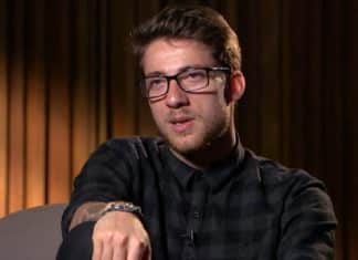 Falece aos 30 anos Roger Fernandes, ex-participante do “Masterchef”