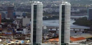 Morador é multado em R$2 mil por promover festa e deposita R$20 mil como crédito para as próximas