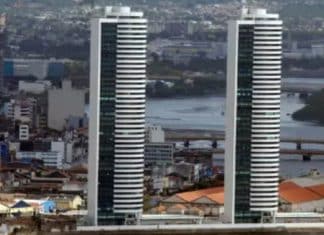 Morador é multado em R$2 mil por promover festa e deposita R$20 mil como crédito para as próximas