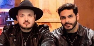 Nova música de Israel e Rodolffo é acusada de incentivar relação não consensual Nova música de Israel e Rodolffo é acusada de incentivar relação não consensual