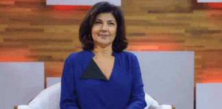 Saiba o que é o mieloma múltiplo, câncer que tirou a vida da jornalista Cristiana Lôbo