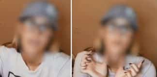 Mulher descobre traição do marido ao segurar bebê recém-nascido da melhor amiga Mulher descobre traição do marido ao segurar bebê recém-nascido da melhor amiga