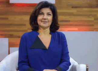 Saiba o que é o mieloma múltiplo, câncer que tirou a vida da jornalista Cristiana Lôbo