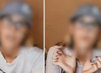 Mulher descobre traição do marido ao segurar bebê recém-nascido da melhor amiga