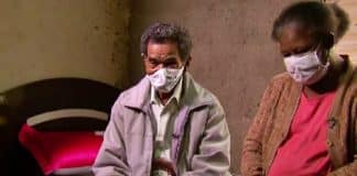 Idoso de 93 anos é resgatado em condição análoga à escravidão em MG