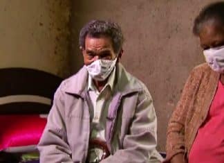 Idoso de 93 anos é resgatado em condição análoga à escravidão em MG