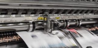 A mídia impressa continua relevante na América Latina?