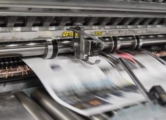 A mídia impressa continua relevante na América Latina?