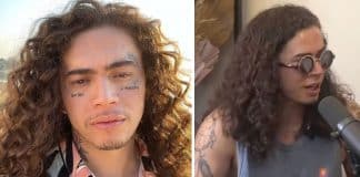 Whindersson Nunes planeja aposentadoria e faz desabafo sincero: ‘Não estou feliz, não’