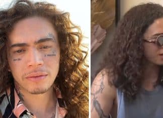 Whindersson Nunes planeja aposentadoria e faz desabafo sincero: ‘Não estou feliz, não’