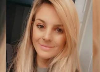 Mulher ajuda no parto de amiga e descobre que bebê é do próprio marido