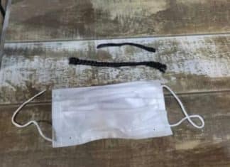 Menina negra tem tranças cortadas na escola e mãe pede justiça: “Chora todos os dias”