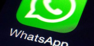 Whatsapp deixará de funcionar em alguns modelos de celulares a partir de hoje