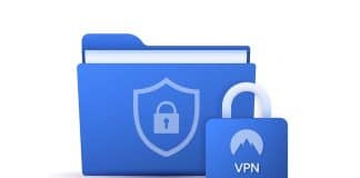 Endereço de IP : sabe como descobrir o seu ? Endereço de IP : sabe como descobrir o seu ?