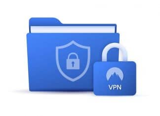 Endereço de IP : sabe como descobrir o seu ?