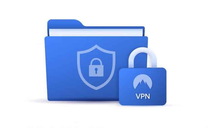VPN Endereço de IP : sabe como descobrir o seu ?