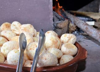 Dicas de viagem para quem vai para BH