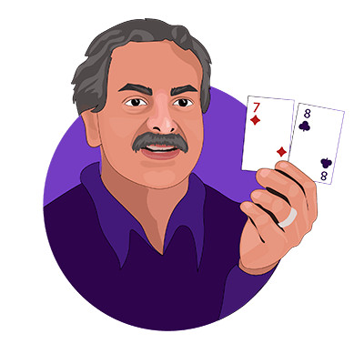 contioutra.com - Casinos m&oacute;veis &mdash; Jogue Roleta, Poker e Slots de qualquer lugar