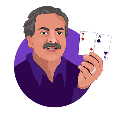 contioutra.com - Casinos móveis — Jogue Roleta, Poker e Slots de qualquer lugar