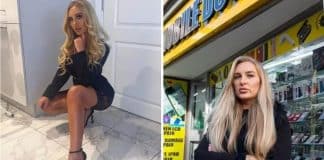 “Me senti violada”: jovem relata que técnico olhou suas fotos íntimas antes de consertar seu telefone