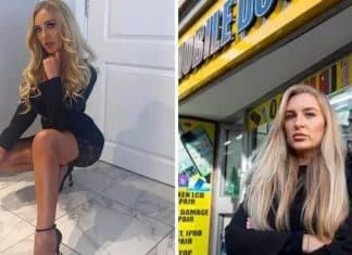 “Me senti violada”: jovem relata que técnico olhou suas fotos íntimas antes de consertar seu telefone