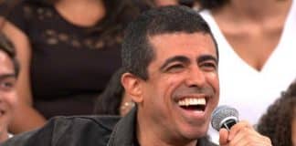 Em vídeo vazado, Marcius Melhem e funcionários da Globo debocham de denúncias na emissora