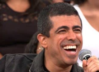 Em vídeo vazado, Marcius Melhem e funcionários da Globo debocham de denúncias na emissora