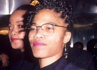 Malikah Shabazz, filha de Malcolm X, é encontrada sem vida aos 56 anos