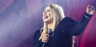 Texto de colunista da Folha sobre Marília Mendonça revolta fãs e a classe artística