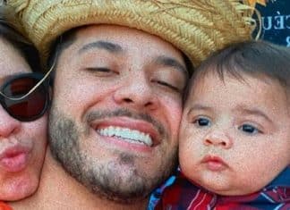 Murilo Huff revela promessa a Marília Mendonça antes de acidente: “Estou perdido”