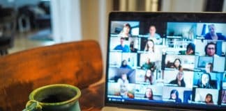 How to Become an Online English Teacher