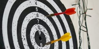 Por que as apostas online são populares hoje?