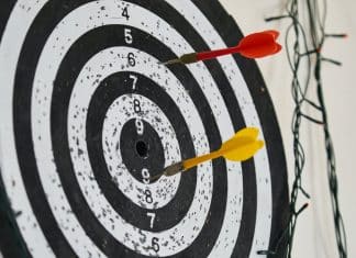 Por que as apostas online são populares hoje?