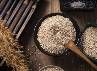 Conheça os superalimentos de origem peruana que vão conquistar novos mercados