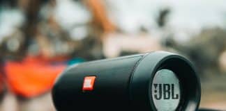 Como escolher o melhor alto-falante