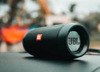 Como escolher o melhor alto-falante