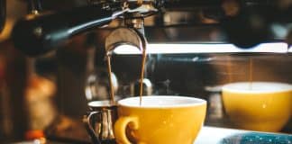 Com dispensador e sem dispensador, quais são as diferenças?