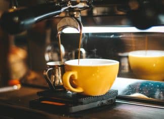 Com dispensador e sem dispensador, quais são as diferenças?