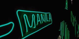 Quais os benefícios que as luzes LED trazem para você?