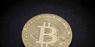 Bitcoin e criptomoedas nas apostas em futebol