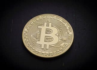 Bitcoin e criptomoedas nas apostas em futebol